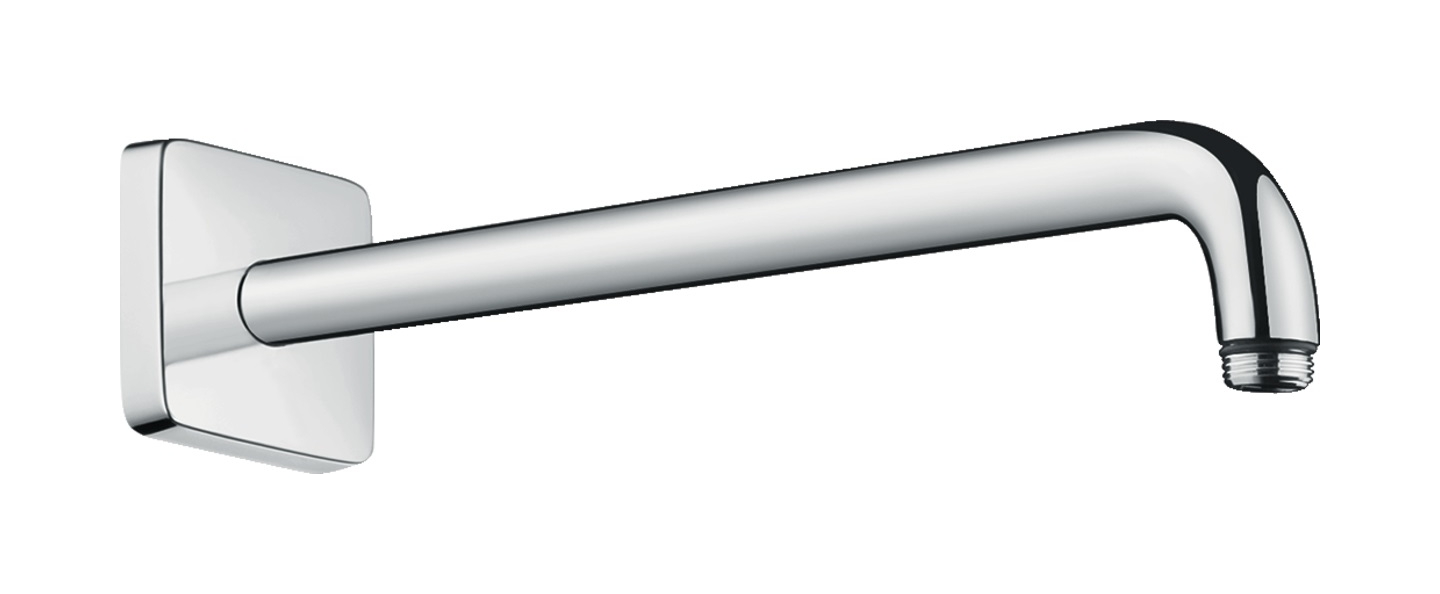 Hansgrohe Wandarm chrom 27446000