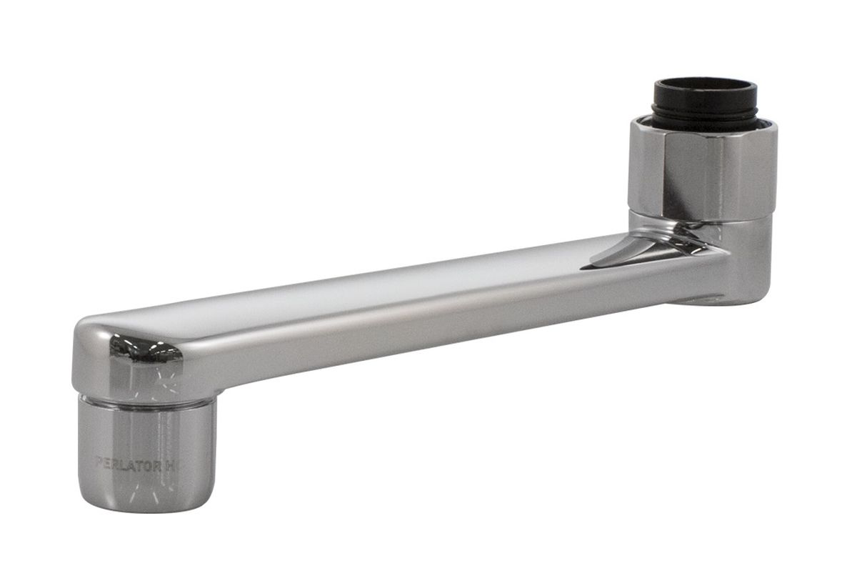 Oras Saga auslauf für waschtischarmatur 211215