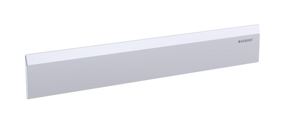 Geberit Duschrinne 32 cm weiß 154.335.11.1