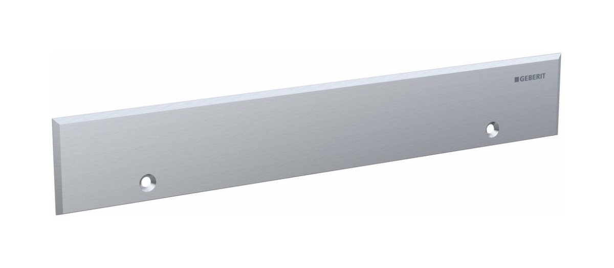 Geberit Duschrinne 32 cm stahl 154.337.FW.1