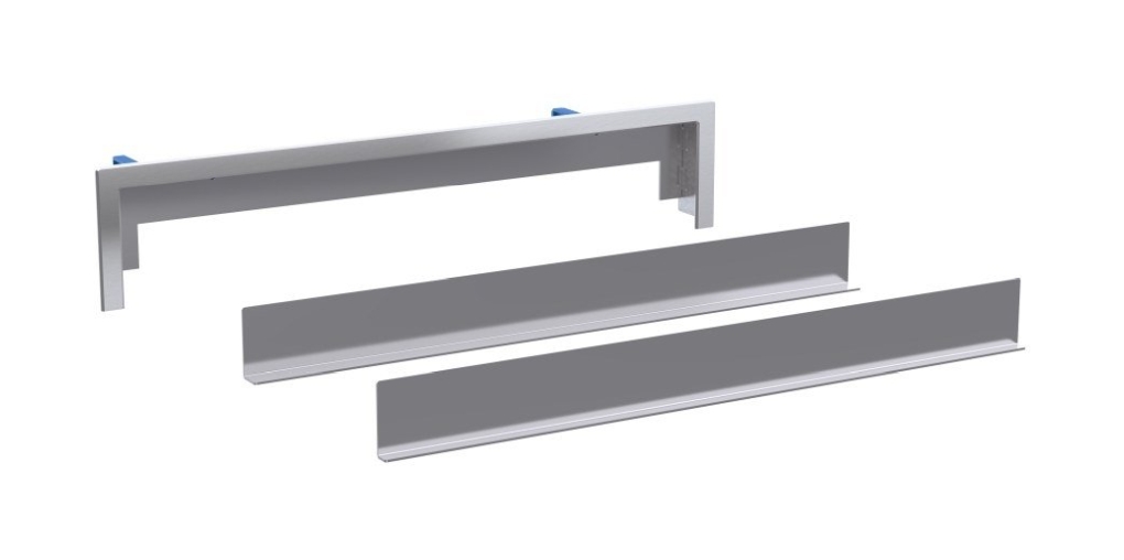 Geberit Duschrinne 32 cm 154.339.00.1