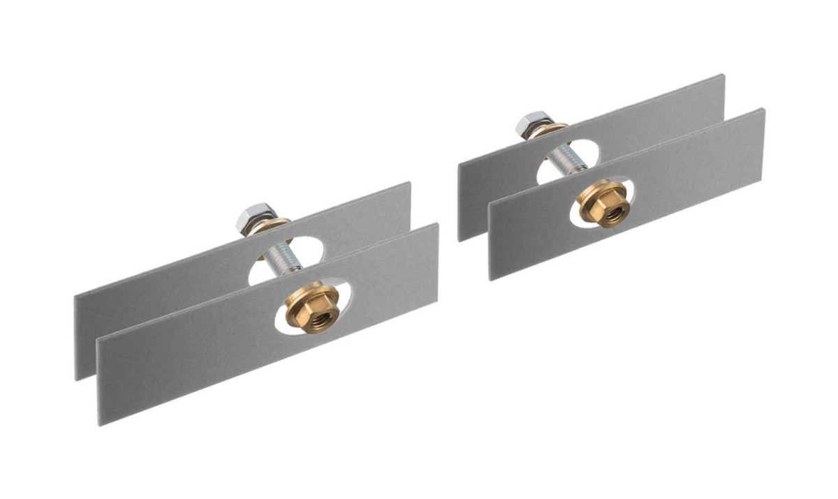 Axor Universal Zubehörhalter || 42841000