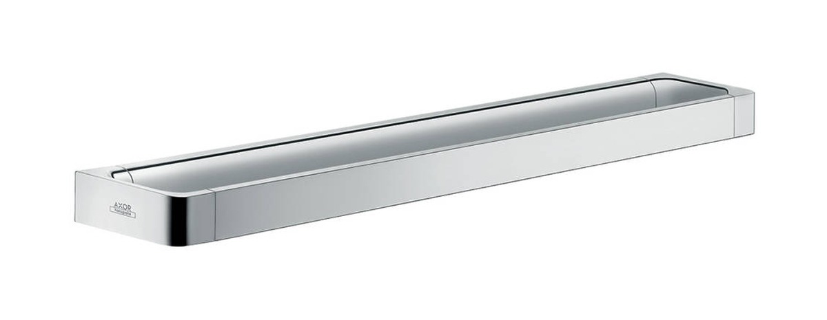 Axor Universal Handtuchhalter chrom 42832000