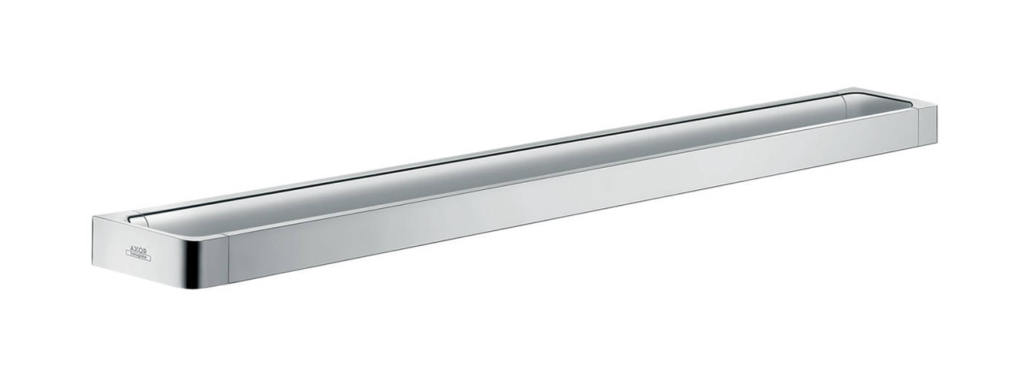 Axor Universal Handtuchhalter chrom 42833000