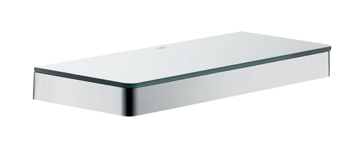 Axor Universal Regal 30 cm chrom 42838000