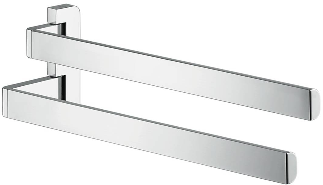 Axor Universal Handtuchhalter chrom 42821000