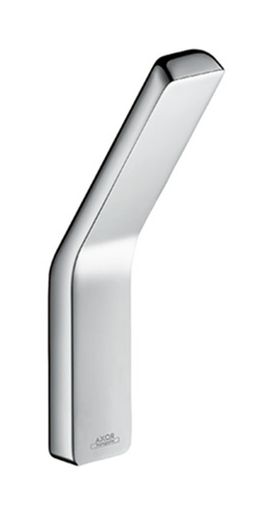 Axor Universal Handtuchhalter chrom 42801000