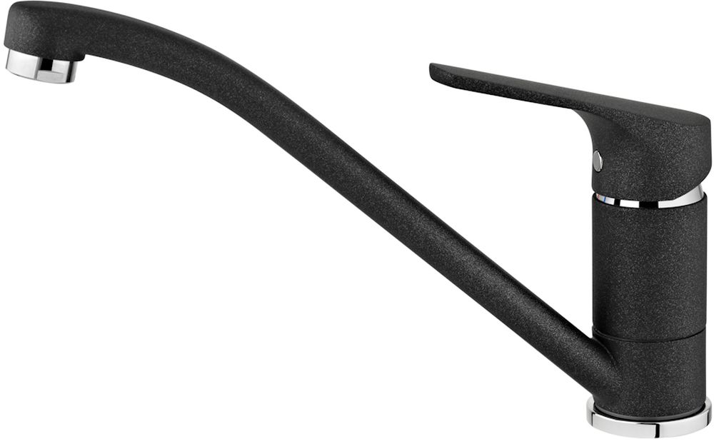 Teka MTP küchenarmatur stehend schwarz 46913020Q