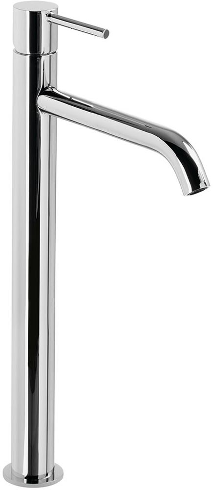 Tres Study Exclusive Waschtischarmatur Stehend chrom 262.308.01