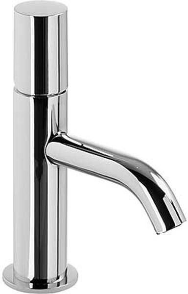 Tres Study-Tres Waschtischarmatur Stehend chrom 261.903.01