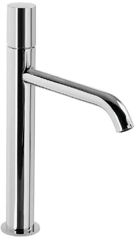 Tres Study-Tres Waschtischarmatur Stehend chrom 261.307.01