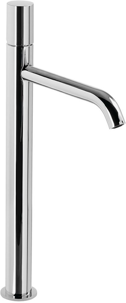 Tres Study-Tres Waschtischarmatur Stehend chrom 261.308.01