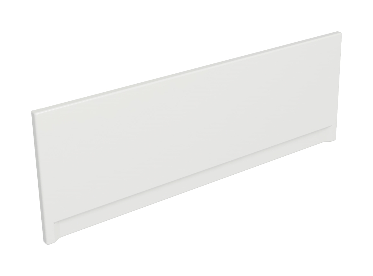 Cersanit Lorena Badewannenverkleidung S401-067