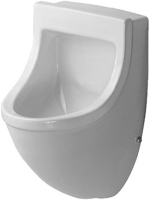 Duravit Starck 3 Urinal 08213500001