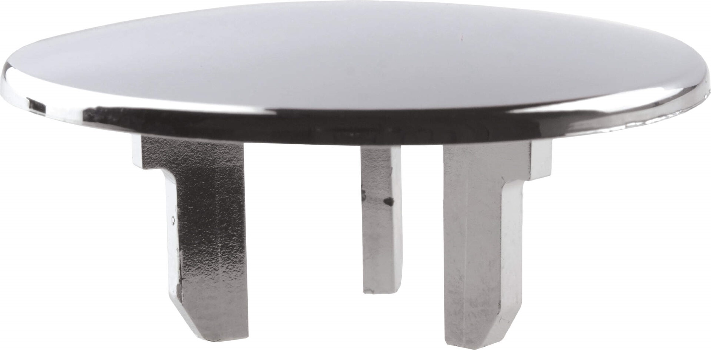 Deante Dummy-Stecker XZX00ZC00