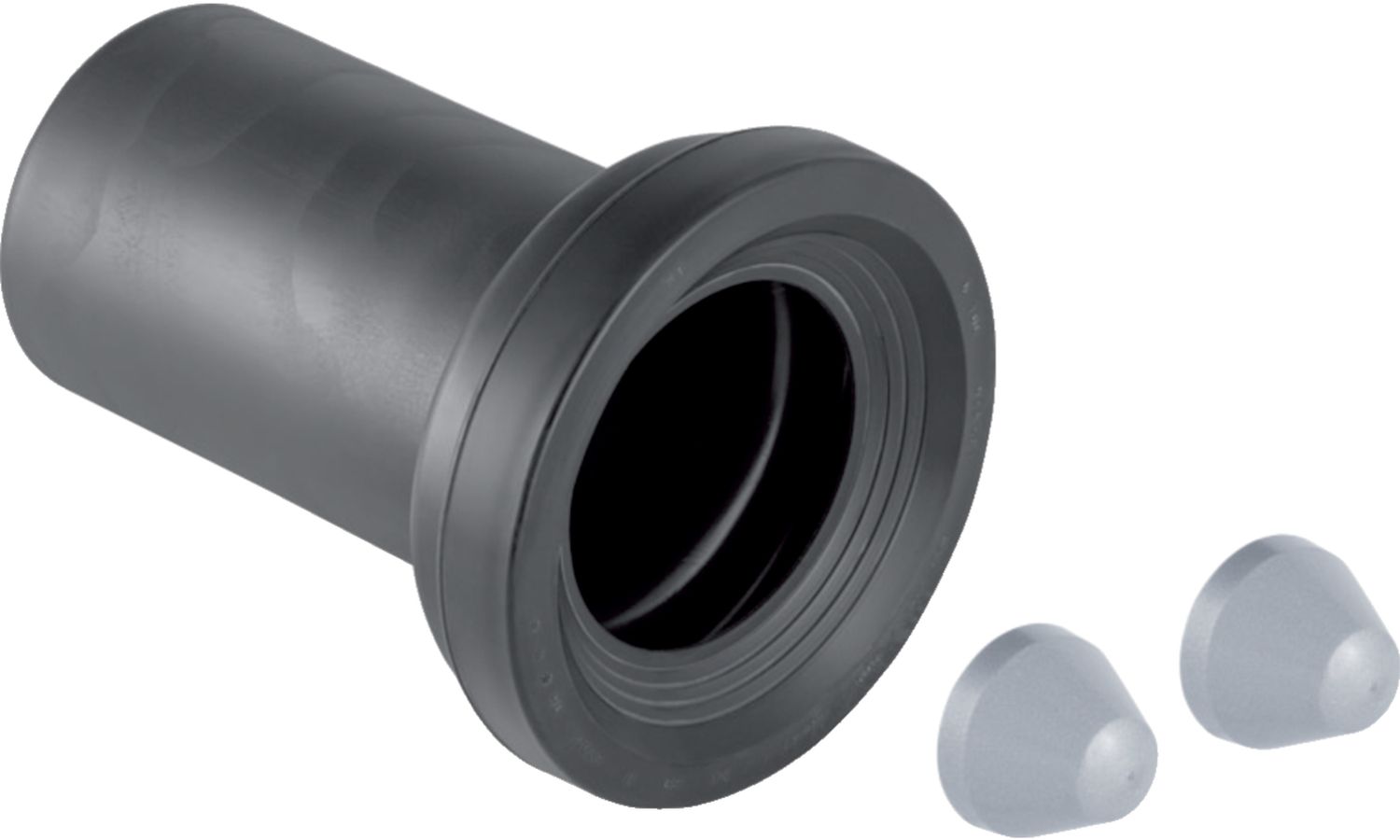 Geberit Einlassanschluss 152.425.46.1