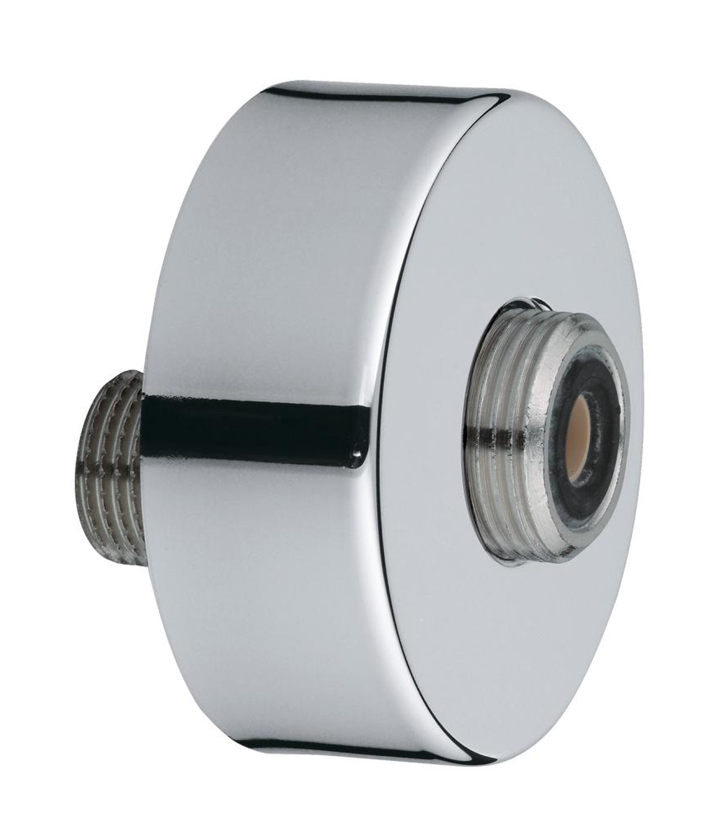 Grohe s-verbindung 12662000