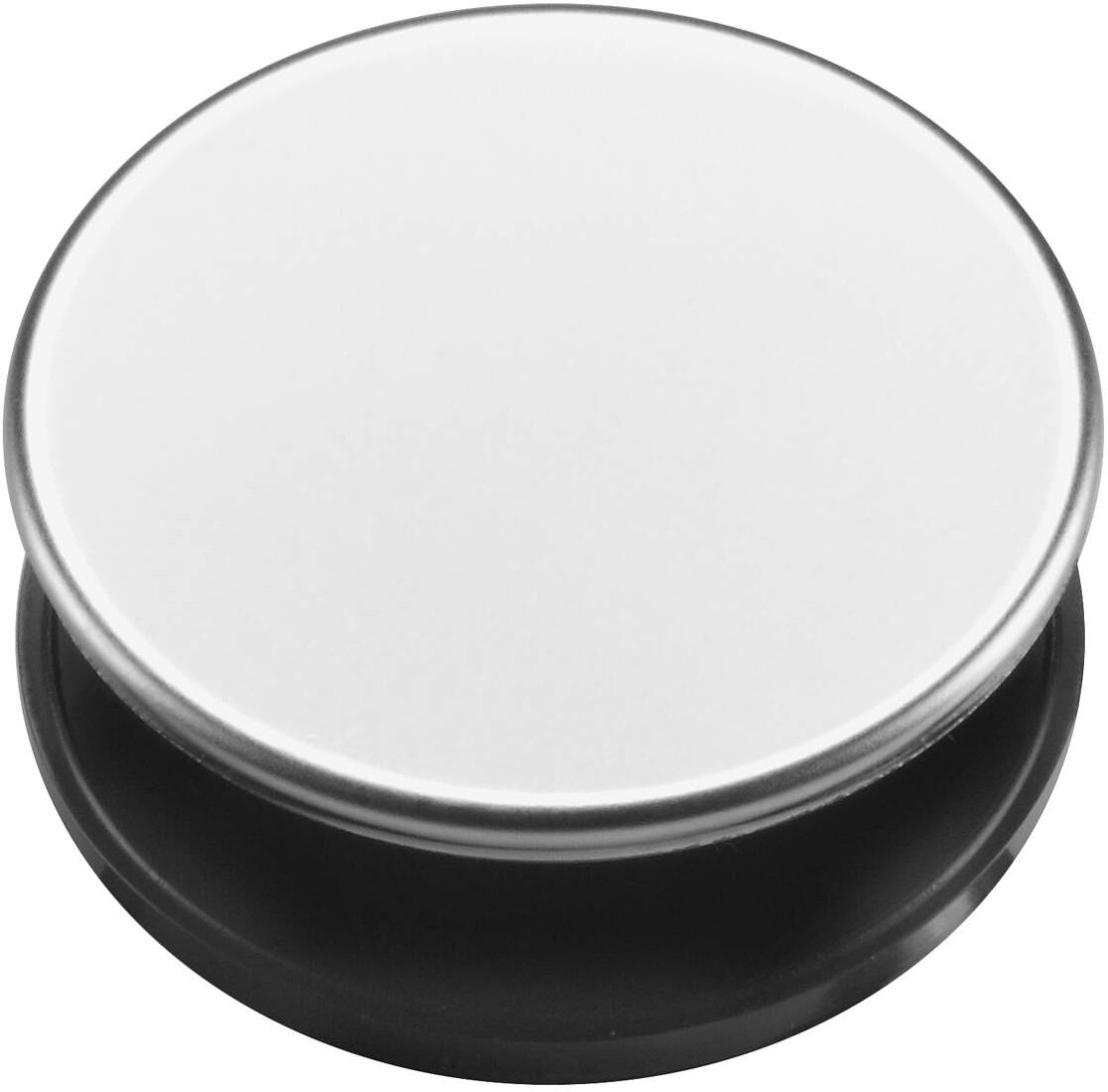 Deante Lochkappe ZZZ_000S