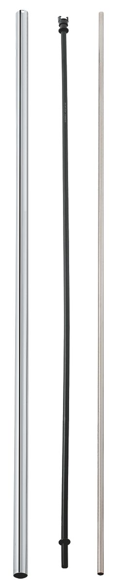 Grohe Euphoria Duschstange StarLight Chrome 48053000