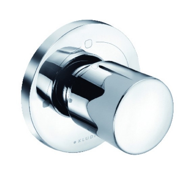 Kludi Balance Verdecktes Ventil 528470575
