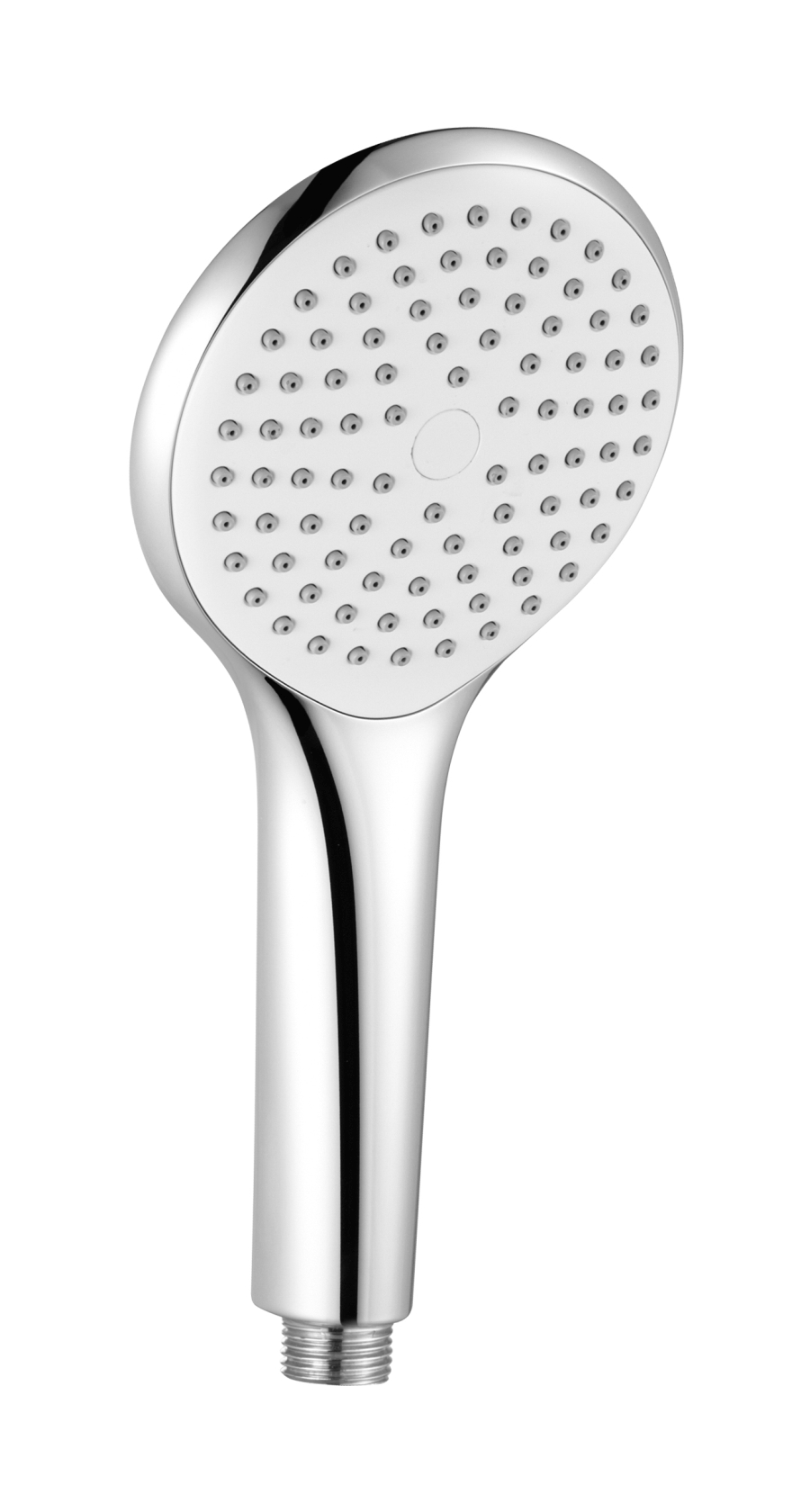 Kludi Freshline Handbrause chrom 678000500