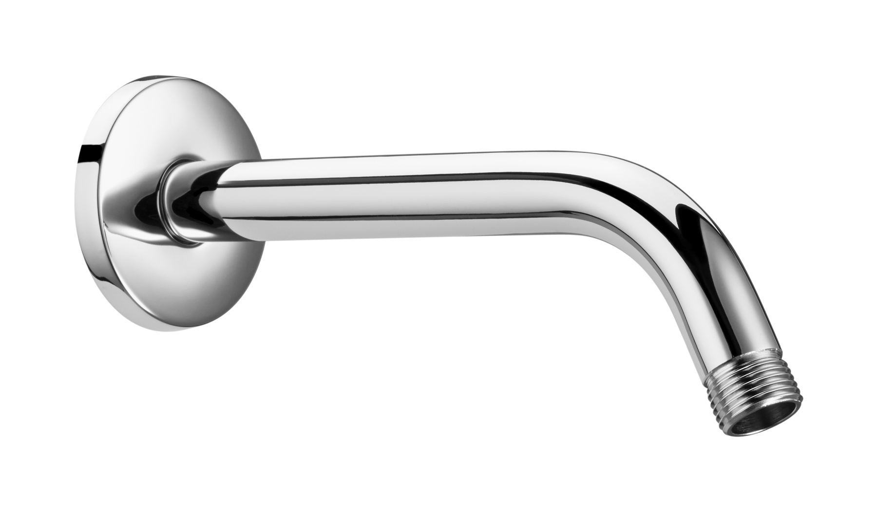 Roca Stella Wandarm chrom A5B0750C00