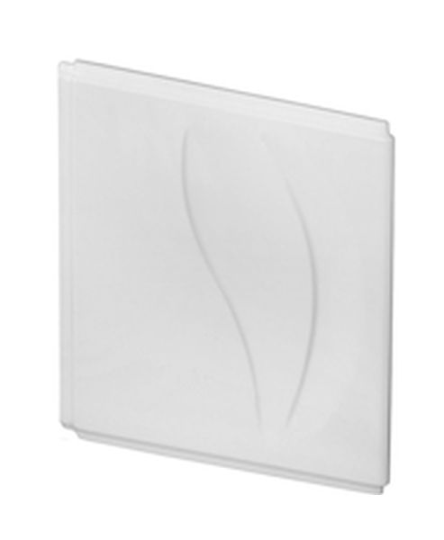 Roca Badewannenverkleidung A25T003000