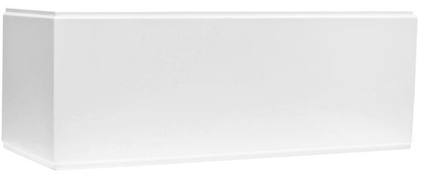 Roca Badewannenverkleidung A25T005000