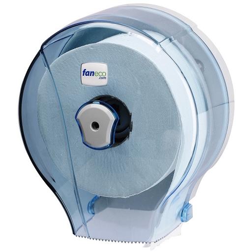 Faneco Jet Toilettenpapierbehälter || J18PGWT