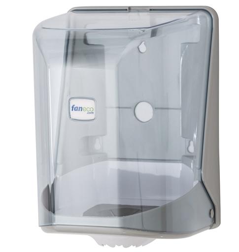 Faneco Jet Papierfach || P22PGWT