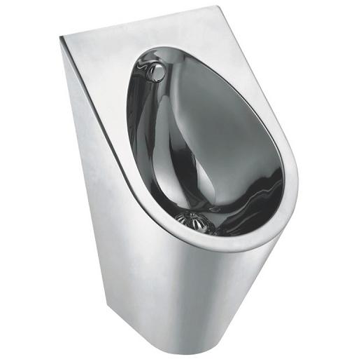 Faneco Urinal N13004