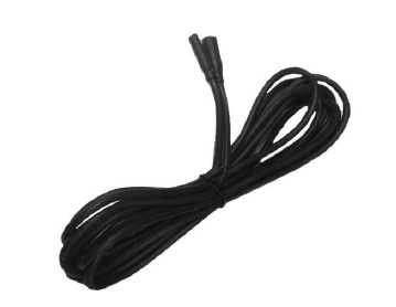 Kludi Verbindungskabel 767890000