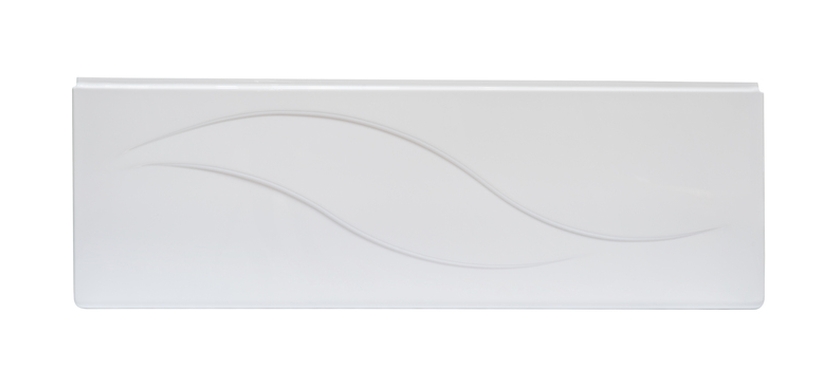 Roca Badewannenverkleidung A25T006000