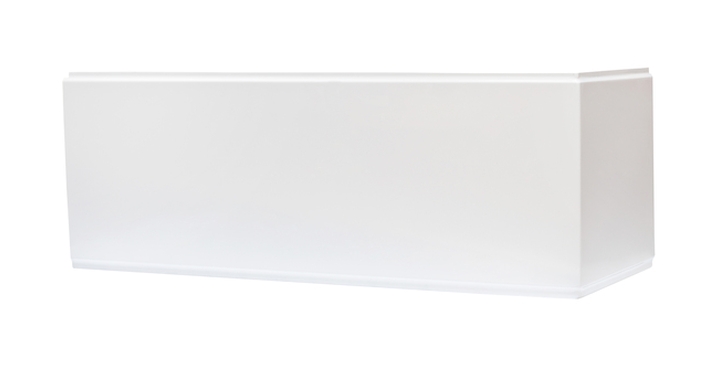 Roca Badewannenverkleidung A25T007000