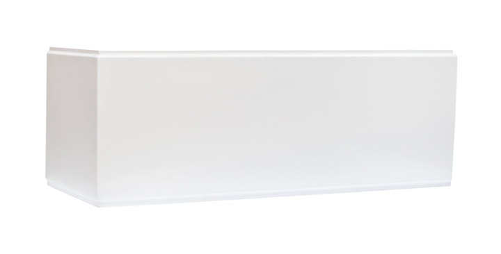 Roca Badewannenverkleidung A25T008000