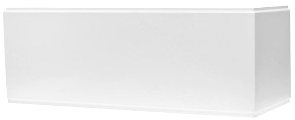 Roca Badewannenverkleidung A25T010000