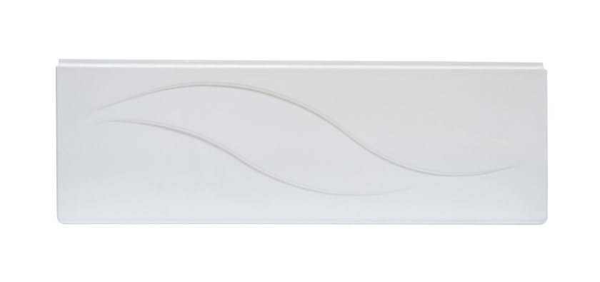 Roca Badewannenverkleidung A25T009000