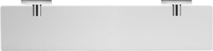 Duravit Karree Regal 60 cm 0099501000