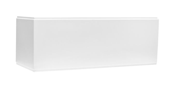 Roca Badewannenverkleidung A25T016000