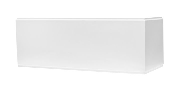 Roca Linea Badewannenverkleidung A25T018000