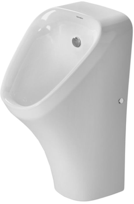 Duravit DuraStyle Urinal 2806300000