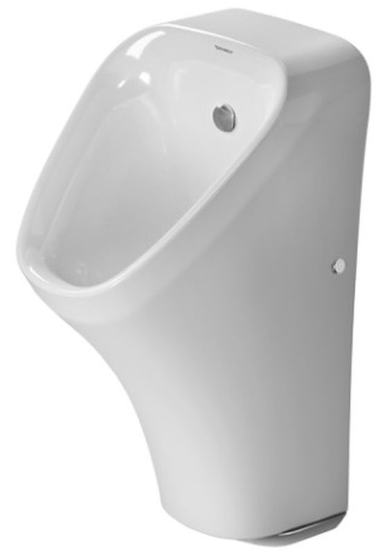 Duravit DuraStyle Urinal 2806310000