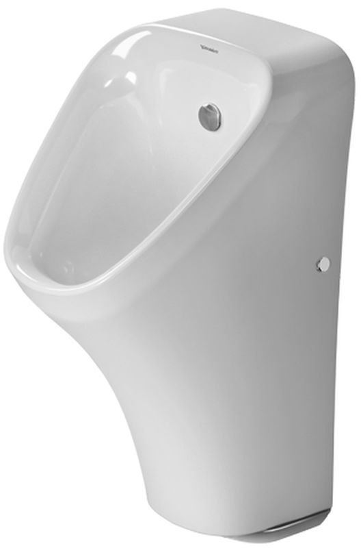 Duravit DuraStyle Urinal 2806310093