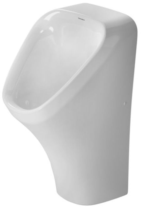 Duravit DuraStyle Urinal 2808300000