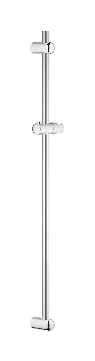 Grohe Euphoria Duschstange |90 cm 27500000