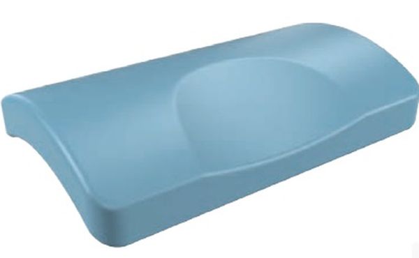 Villeroy & Boch Kopfstütze für Badewanne U906100LK