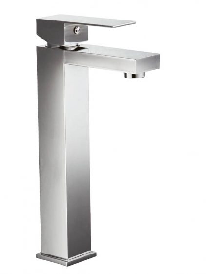 Blue Water Toronto waschbeckenhahn stehend chrom TOR-BUW.050C