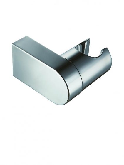 Blue Water Duschhalter | cm HP-030C