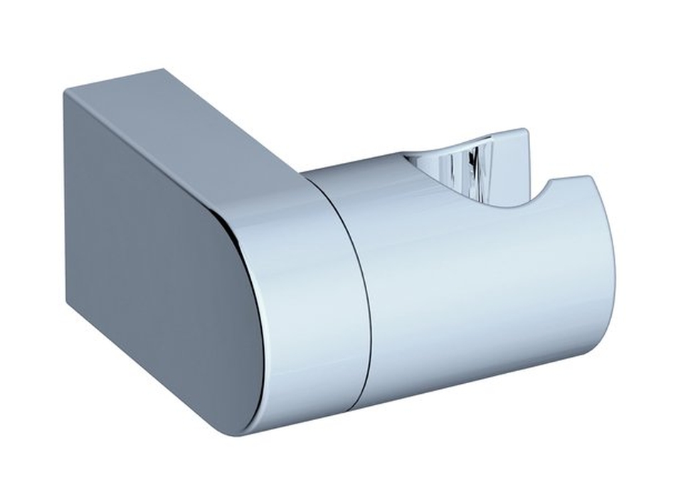 Ravak Chrome Duschhalter | cm X07P011