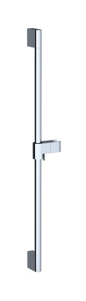 Ravak Chrome Duschstange |70 cm X07P013